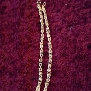 man's gold dragon bracelets